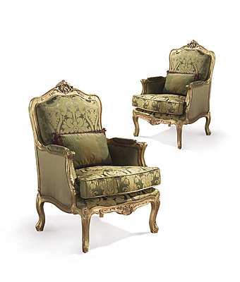 Кресло ANGELO CAPPELLINI TIMELESS Catullo 60220 Кресло ANGELO CAPPELLINI TIMELESS Catullo 60220 фабрика ANGELO CAPPELLINI из Италии