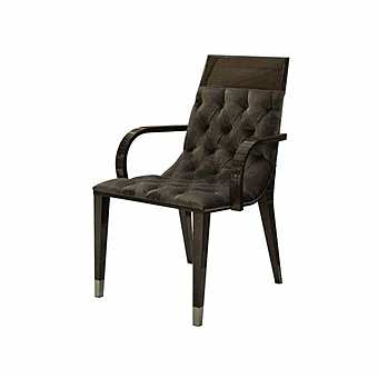 Кресло GIORGIO COLLECTION Absolute 4022