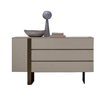 Комод BONALDO Antibes фабрика BONALDO из Италии