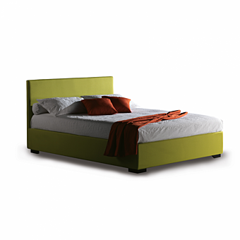 Кровать MILANO BEDDING Malibu