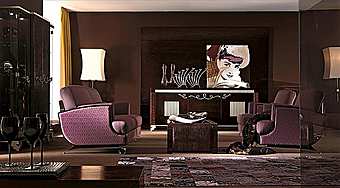 Композиция FLORENCE COLLECTIONS