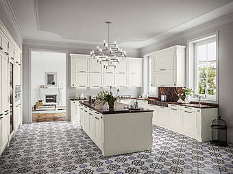 Кухня RECORD CUCINE Micol 3.0 Кухня RECORD CUCINE Micol 3.0 фабрика RECORD CUCINE из Италии