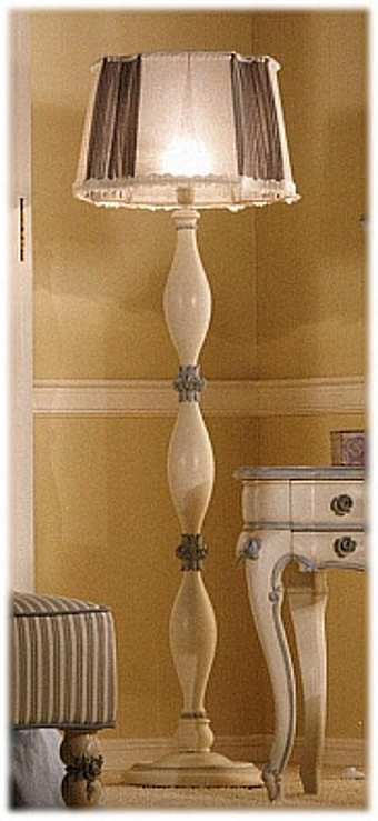 Напольная лампа Kelly lamp-2
