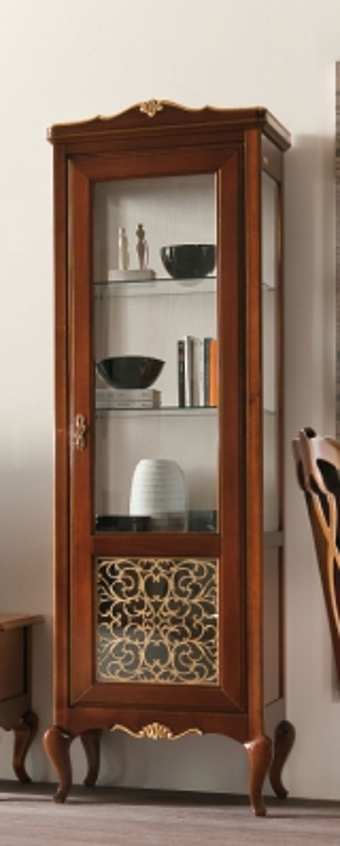 Витрина GIORGIO CASA 367