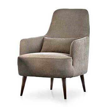 Кресло DITRE ITALIA ARMCHAIRS Ray P1000 фабрика DITRE ITALIA из Италии