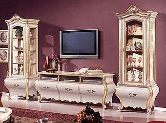 Тумба под TV P723