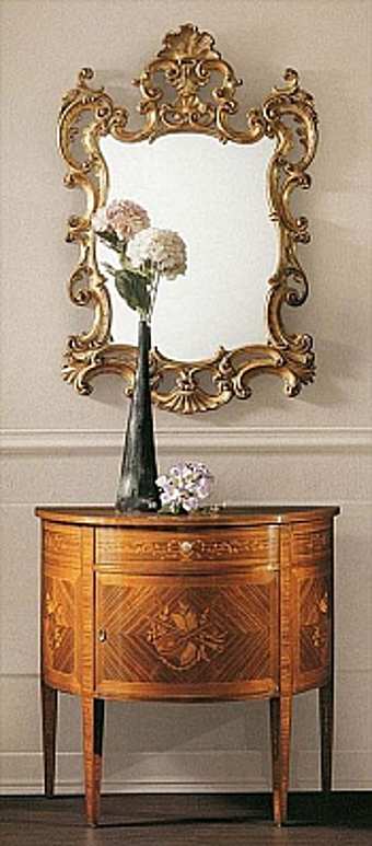 Консоль CEPPI STYLE 2332