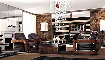 Композиция FLORENCE COLLECTIONS