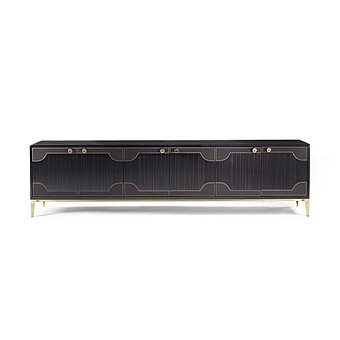 Буфет VITTORIA FRIGERIO Crivelli VF50801B