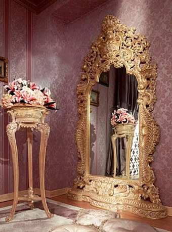 Подставка ASNAGHI INTERIORS L19016