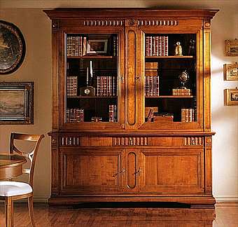 Буфет ARTE ANTIQUA 3300/A