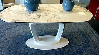 Стол Calligaris Orbital