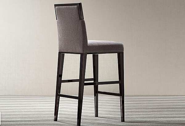 Барный стул COSTANTINI PIETRO Concept 9297B фабрика COSTANTINI PIETRO из Италии. Фото №2
