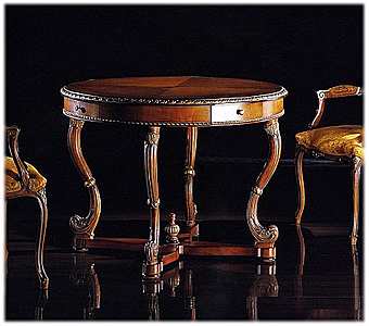 Подставка RAMPOLDI 3352 фабрика RAMPOLDI из Италии