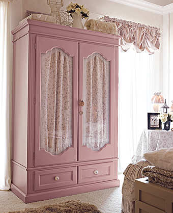 Шкаф DOLFI 0782V