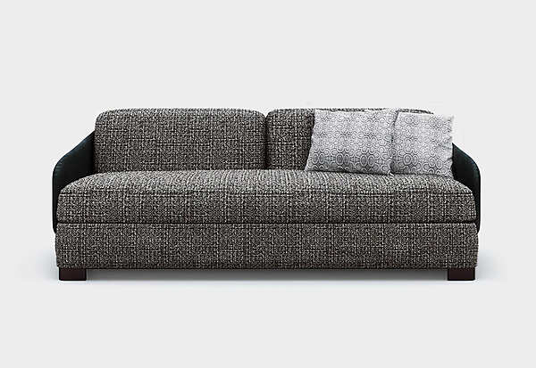 Диван-Кровать MILANO BEDDING Vivien фабрика MILANO BEDDING из Италии. Фото №6