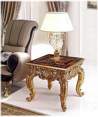 Подставка 107 Side table