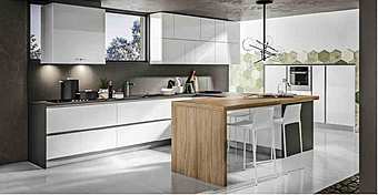 Кухня HOME CUCINE lucenta_06