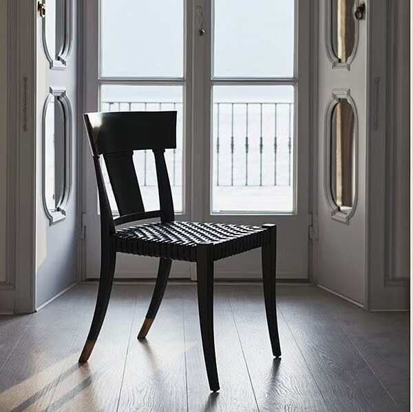 Стул OAK SC1020 фабрика OAK из Италии. Фото №5