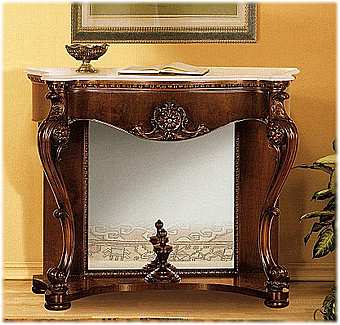 Консоль Console Art.110