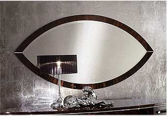 Зеркало GIORGIO COLLECTION Luna 860