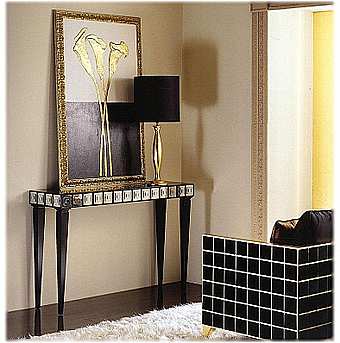 Консоль ROBERTO VENTURA CS289 фабрика ROBERTO VENTURA из Италии