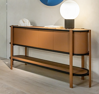 Буфет RUGIANO Coquette CRQ1 фабрика RUGIANO из Италии