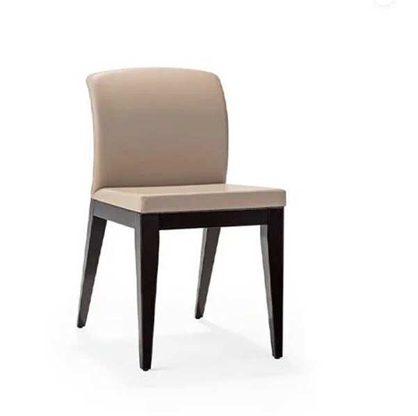 Современный стул REFLEX Sit фабрика REFLEX из Италии. Фото №1