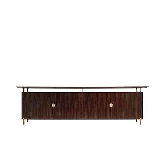 Буфет OAK SC3005