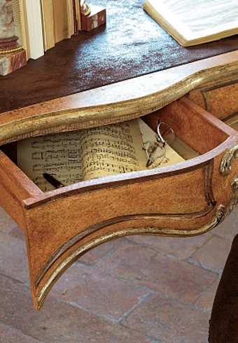 Композиция STILE LEGNO