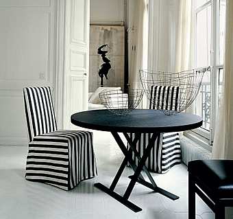 Стол B&B ITALIA SMT11