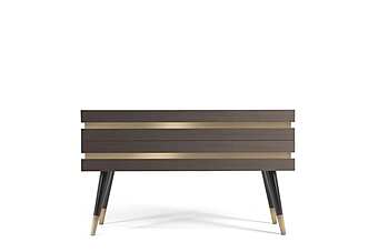 Комод Gianfranco Ferre SEAN Комод Gianfranco Ferre SEAN фабрика Gianfranco Ferré Home из Италии
