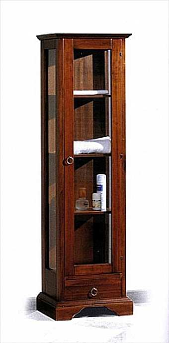 Витрина COLONNA/D-AD