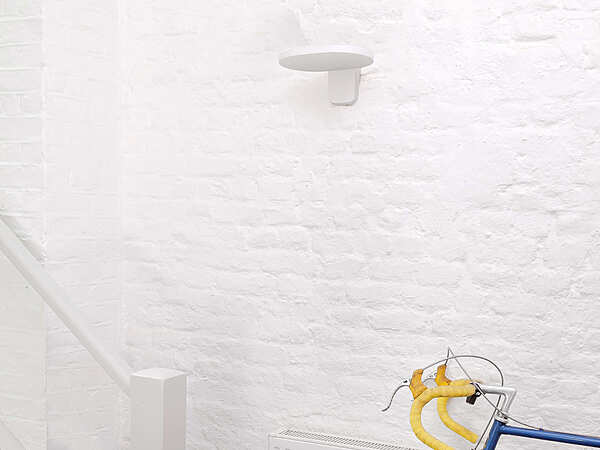 Бра FLOS Oplight F4681009 фабрика FLOS из Италии. Фото №3