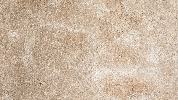 Прямоугольный тканевый ковер однотонный CASSINA In Touch фабрика CASSINA из Италии. Фото №5