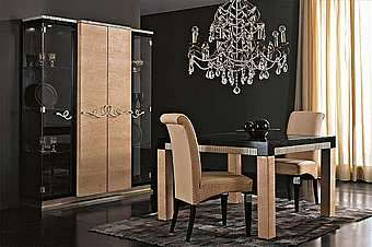 Композиция FLORENCE COLLECTIONS