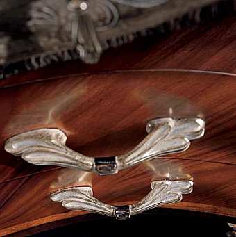 Комод JUMBO LACD-03B фабрика JUMBO из Италии