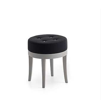 Пуф MONTBEL Pouf 01315 Пуф MONTBEL Pouf 01315 фабрика MONTBEL из Италии