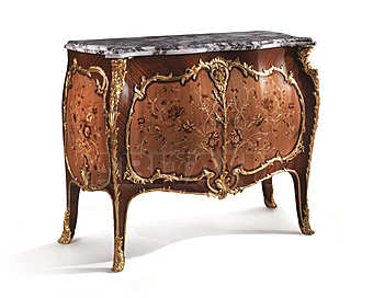 Комод ANGELO CAPPELLINI NUANCE NUANCE 60193 Комод ANGELO CAPPELLINI NUANCE NUANCE 60193 фабрика ANGELO CAPPELLINI из Италии