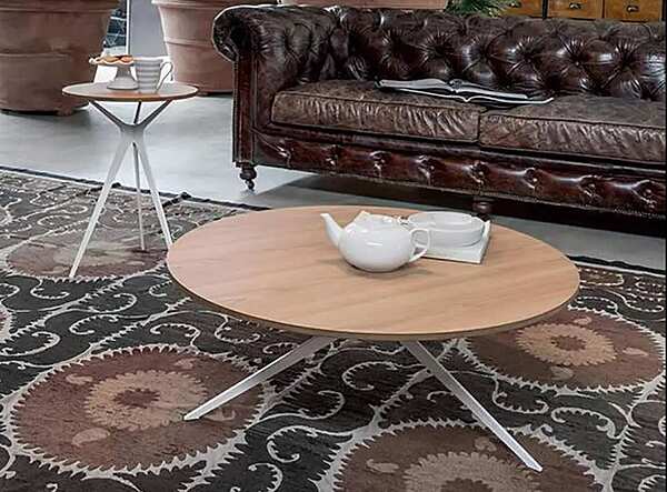 Подставка TONIN CASA Modern Collection TREE - 6299 фабрика TONIN CASA из Италии. Фото №9