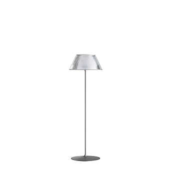 Торшер FLOS Romeo Luna Floor F6109000