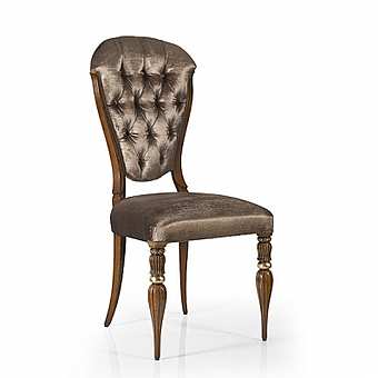 Стул SEVEN SEDIE 0428S Стул SEVEN SEDIE 0428S фабрика SEVEN SEDIE из Италии