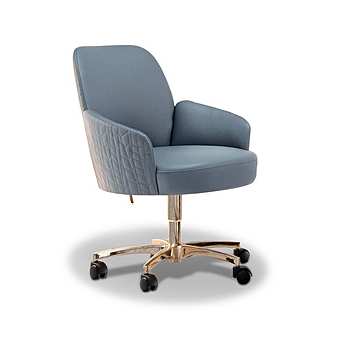 Кресло GIORGIO COLLECTION Charisma 2883