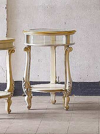 Подставка VOLPI 1164 фабрика VOLPI из Италии