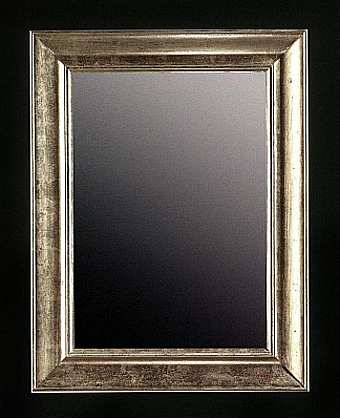 Зеркало GAIA Iseo фабрика GAIA из Италии