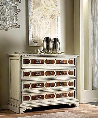Комод ARTE BROTTO QA323__1 Комод ARTE BROTTO QA323__1 фабрика Arte Brotto из Италии