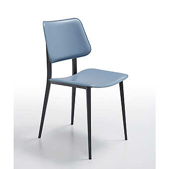 Стул MIDJ Joe S1210SQ Стул MIDJ Joe S1210SQ фабрика MIDJ из Италии