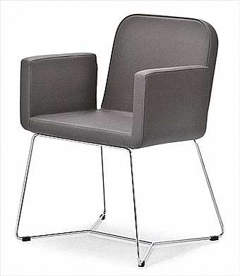 Стул Axial T