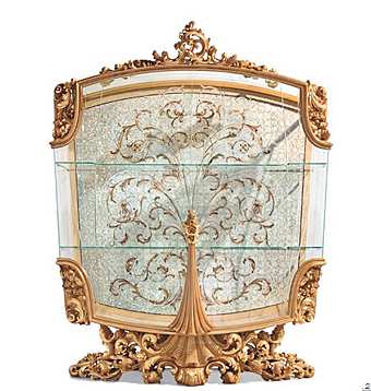 Шкаф Riva Mobili Larius 18272
