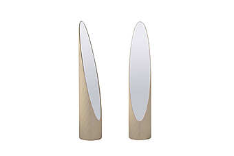 Зеркало TONIN CASA Modern Collection KOLONAKY - 7526